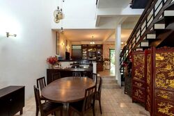 Jalan Tekukor (D21), Semi-Detached #554920381